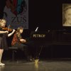 Mládí a Bohuslav Martinů - Koncert nejlepších