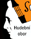 hudebni-obor