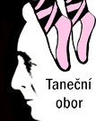 images/slideshow/tanecni-obor.png