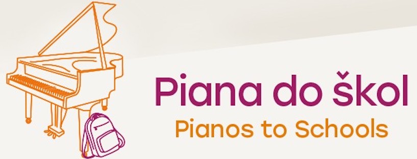 piana do skol