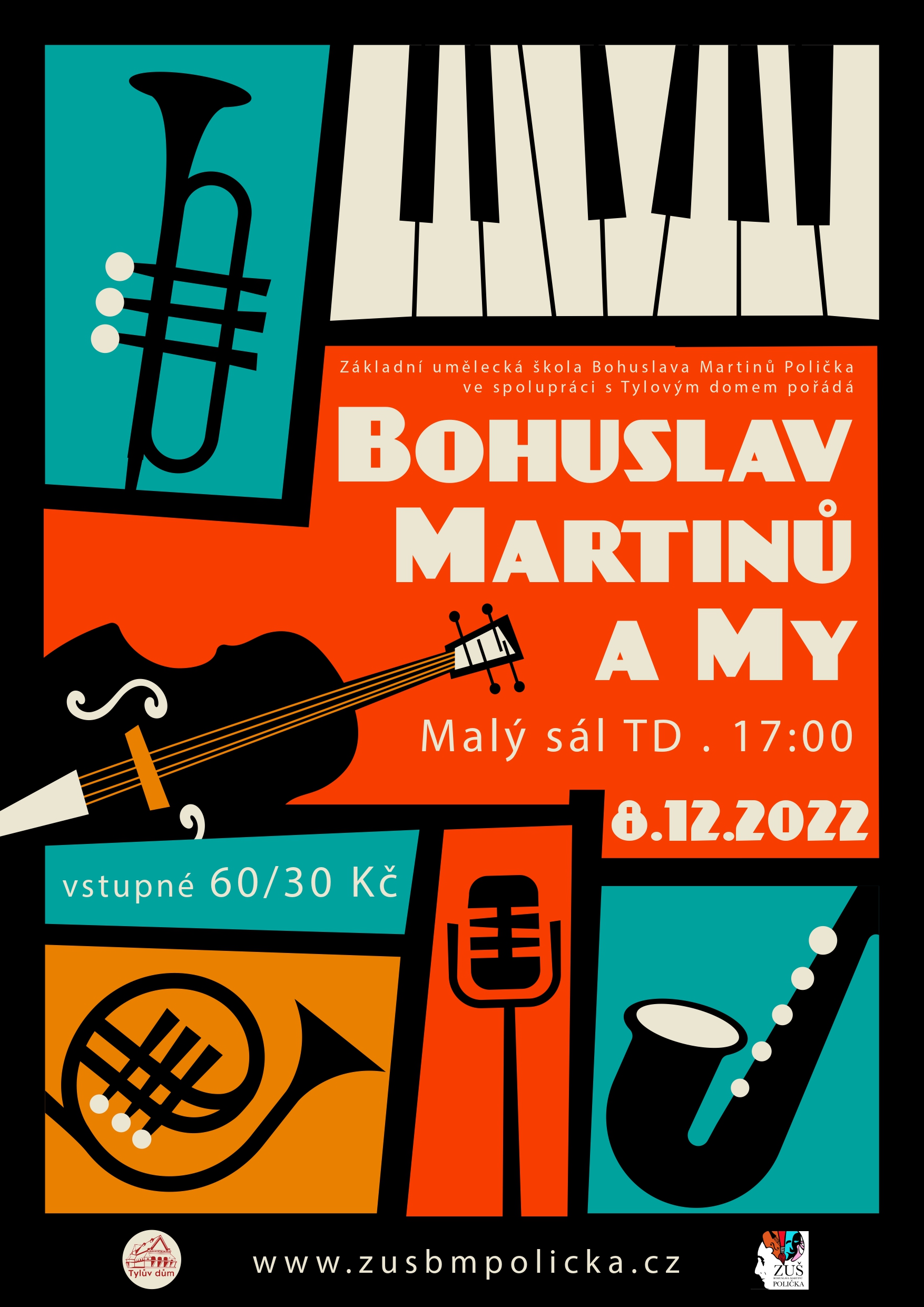 bohuslav martinu a my 2022 oprava ted uz fakt page 0001
