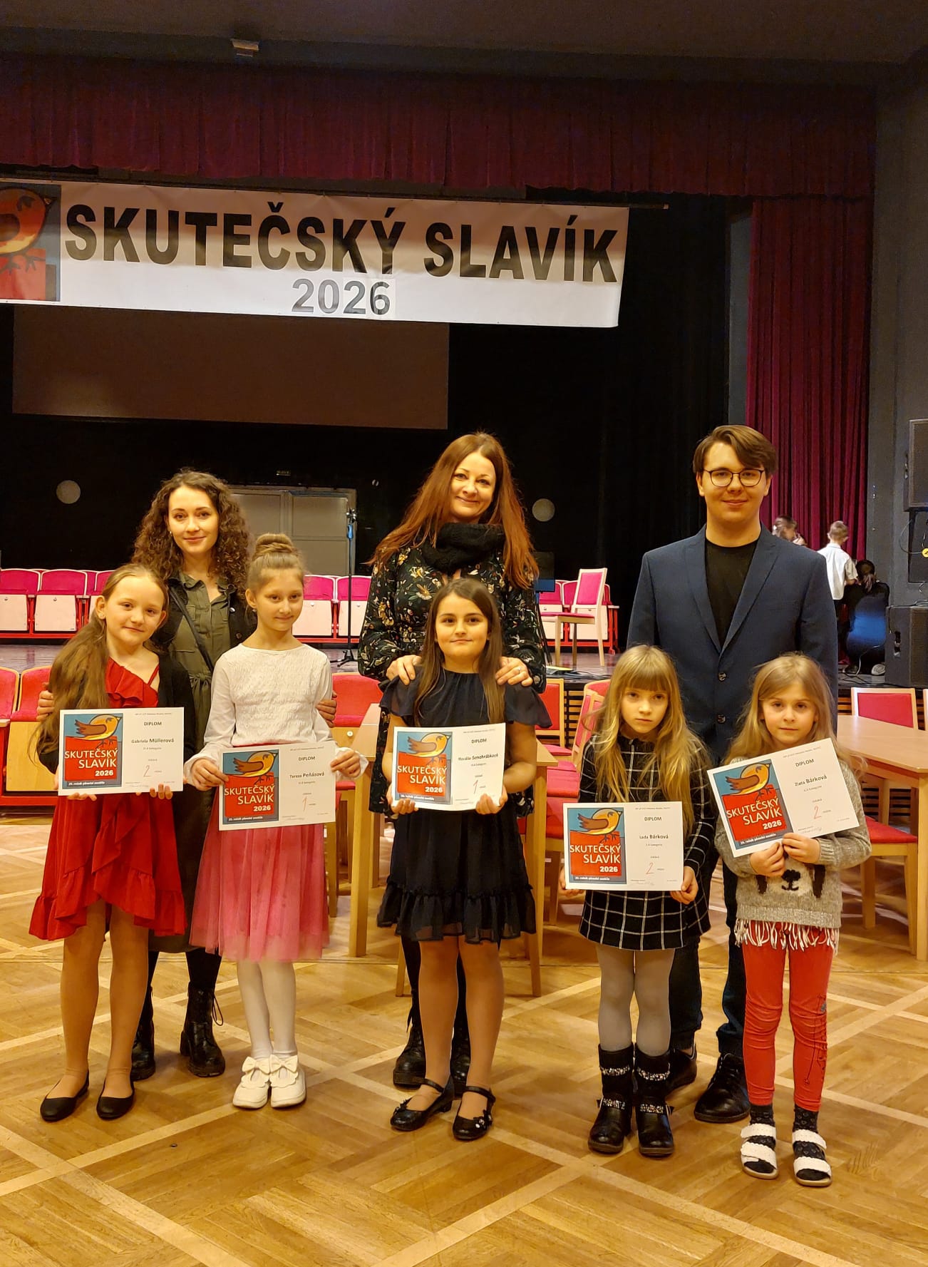 WhatsApp Image 2026 02 24 at 11.52.40687