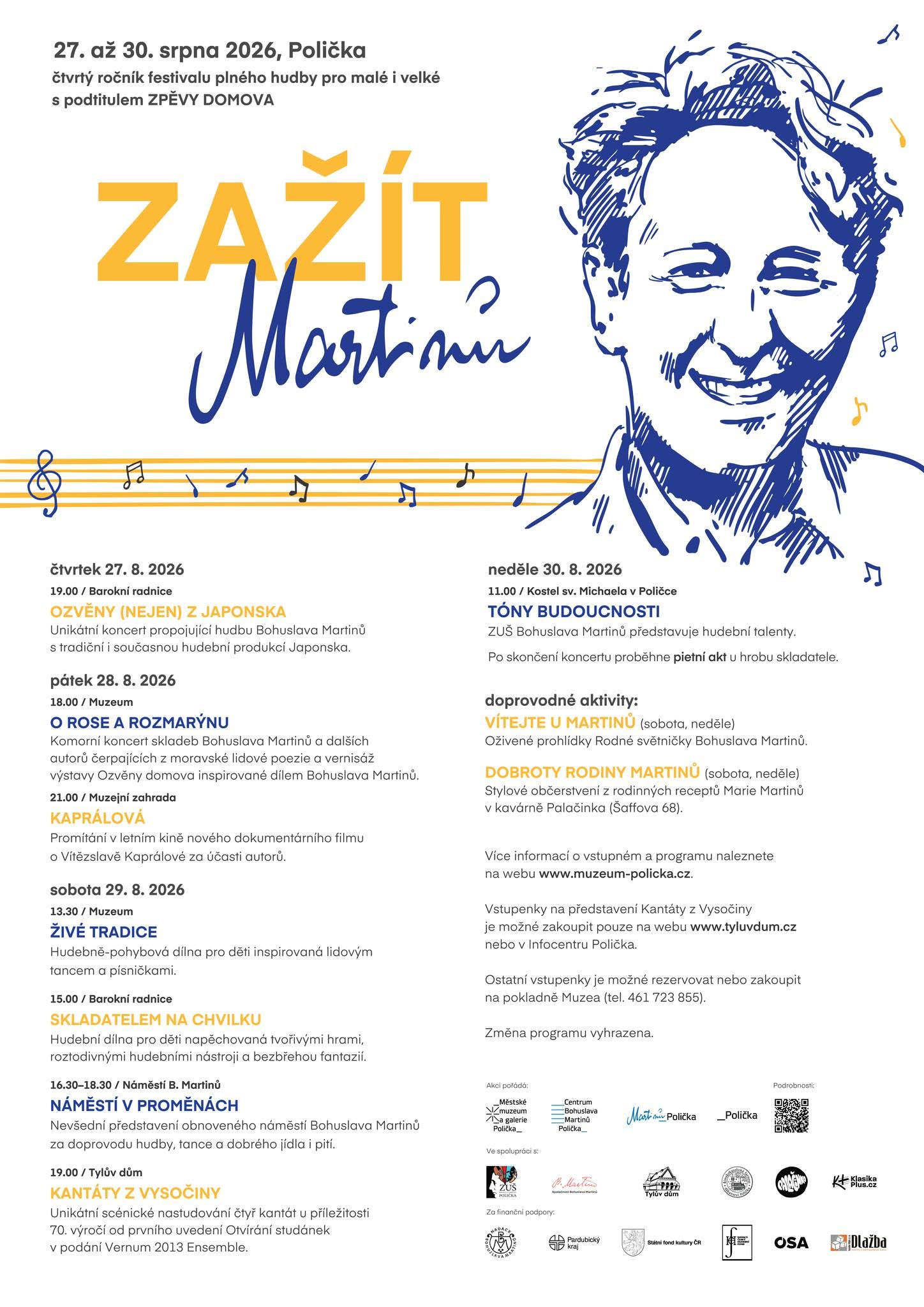 Zazit Martinu