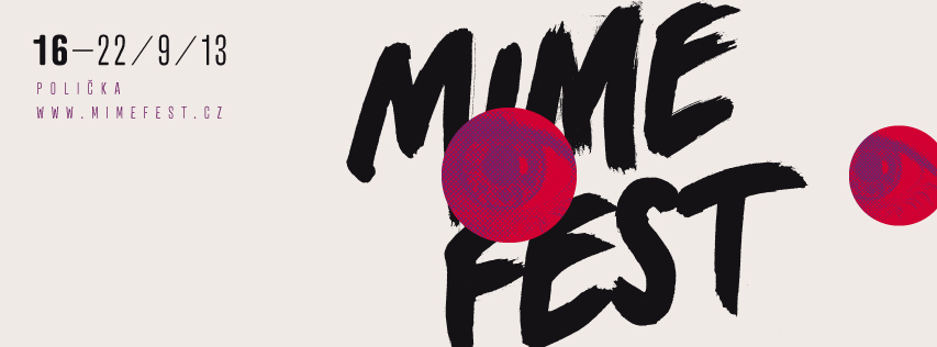 MIMEFEST