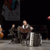 093_escualo_quintet