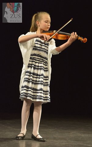 44_lada_kincova