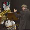 107_jindra_33_let_zus-dvorak