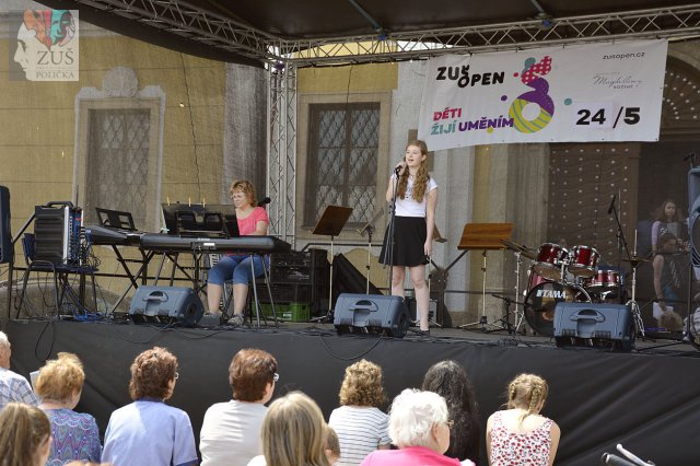 446_zus_open_koncert