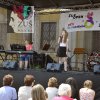 446_zus_open_koncert