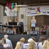 452_zus_open_koncert