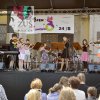 465_zus_open_koncert