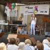 496_zus_open_koncert