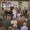 507_zus_open_koncert