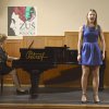 B. Martinů a my