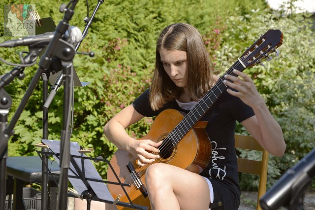 210_hoplickova