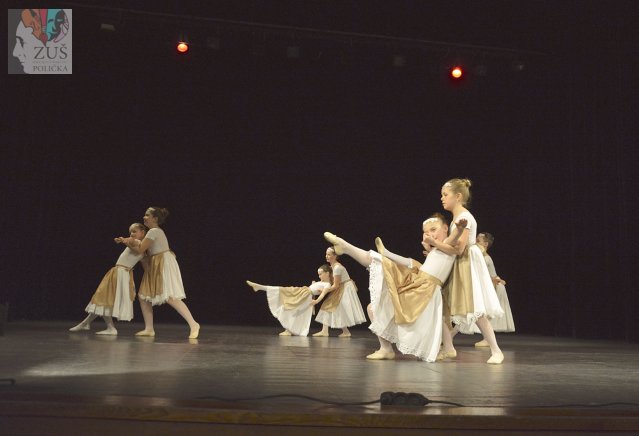 875_to_kuchynska_revue