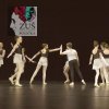 889_to_colombina_dances