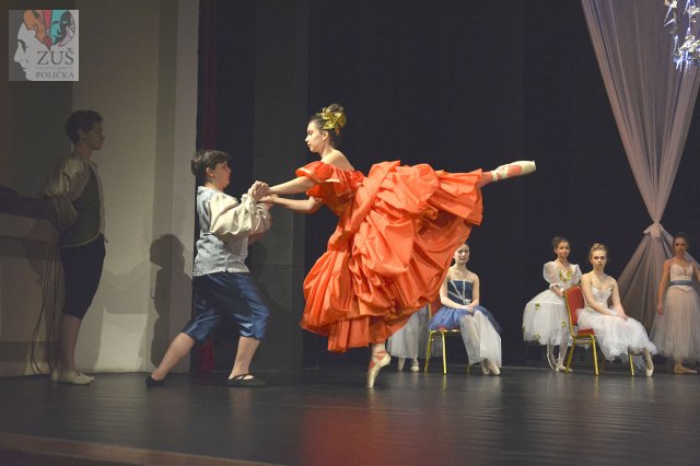 498_popelka_to