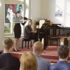 47_balasova_vorbova