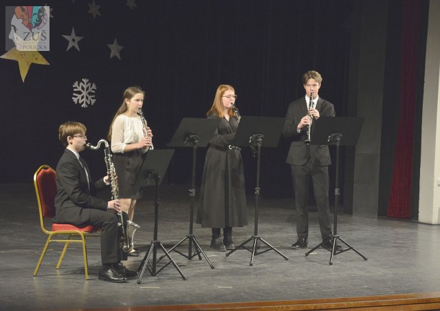 121_klarinetovy_kvartet