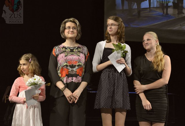 778_cihlarova_vorbova_grubhof_preclikova