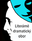 dramaticky-obor