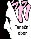 tanecni-obor