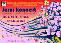 JARNI KONCERT_2016_kopie