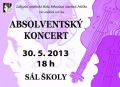 abskoncert