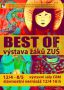 Vstava best_of_2014