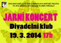 jarni koncert