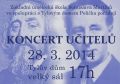 koncert uitel