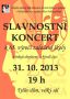 slavnostni-koncert