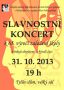 slavnostni-koncert