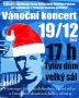 vanoni koncert