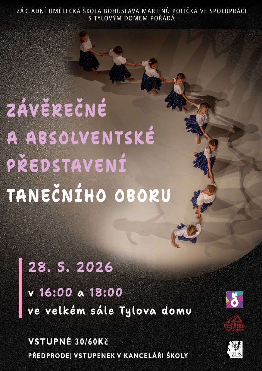 zaverecne predstaveni TO 2026 2 1